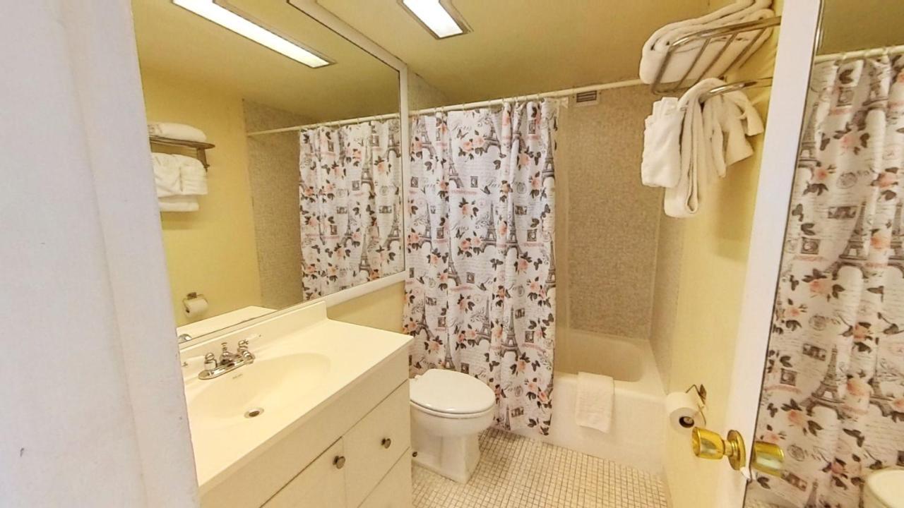 Castle 1733 Ocean View Studio With Direct Beach Access, Pool, Tennis & Free Parking Miami Beach Exterior foto