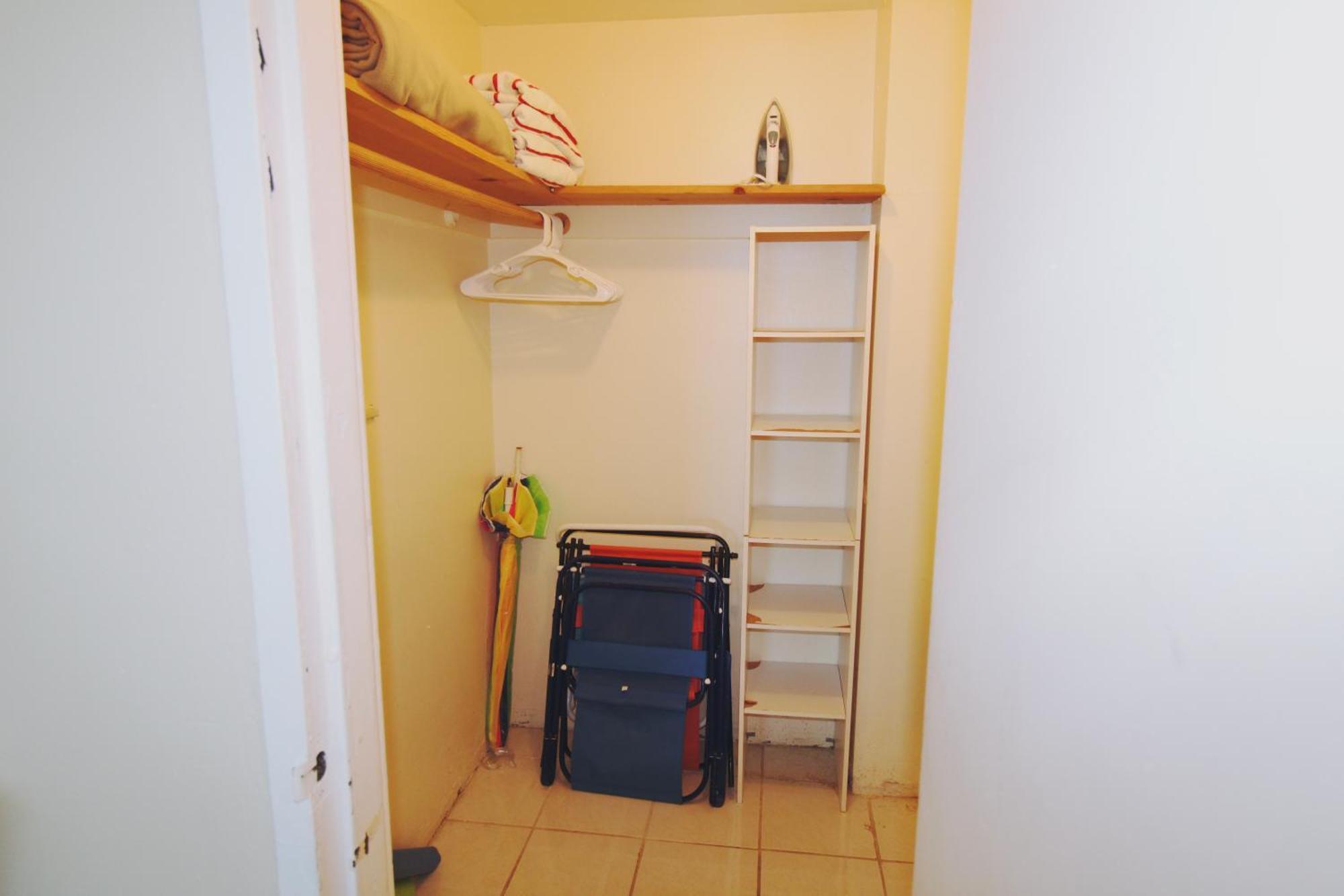 Castle 1733 Ocean View Studio With Direct Beach Access, Pool, Tennis & Free Parking Miami Beach Exterior foto