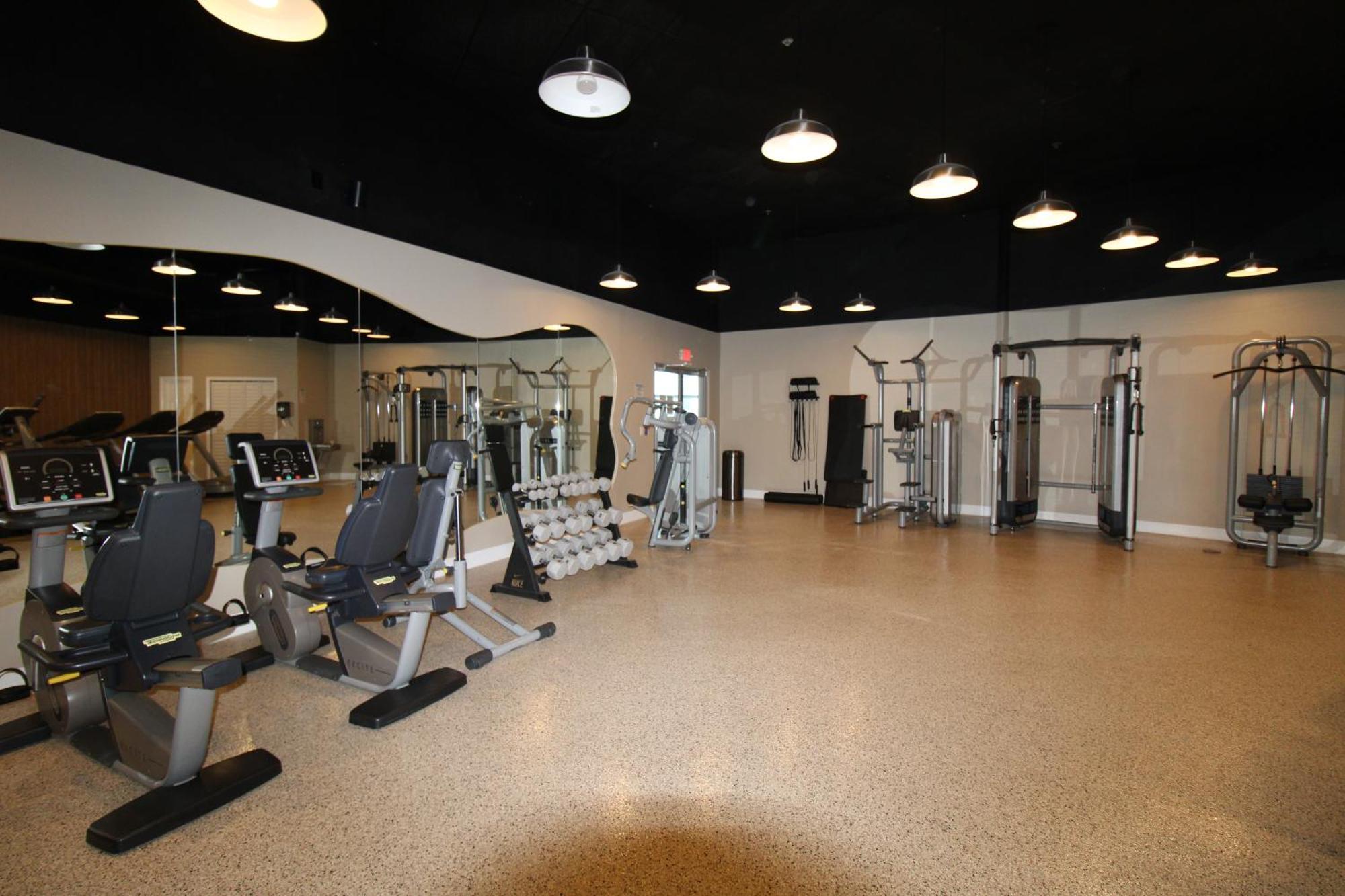Castle 1733 Ocean View Studio With Direct Beach Access, Pool, Tennis & Free Parking Miami Beach Exterior foto