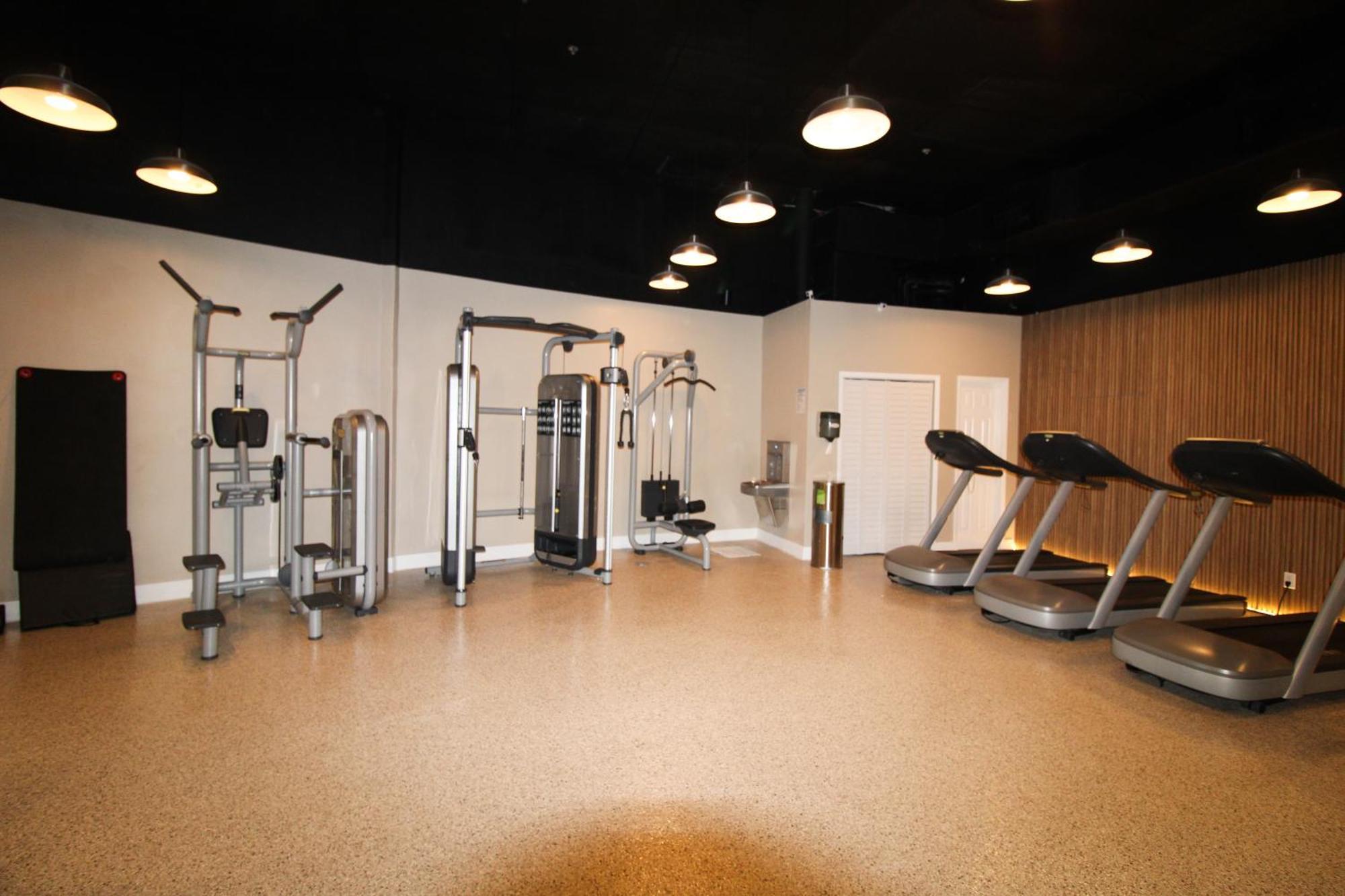 Castle 1733 Ocean View Studio With Direct Beach Access, Pool, Tennis & Free Parking Miami Beach Exterior foto