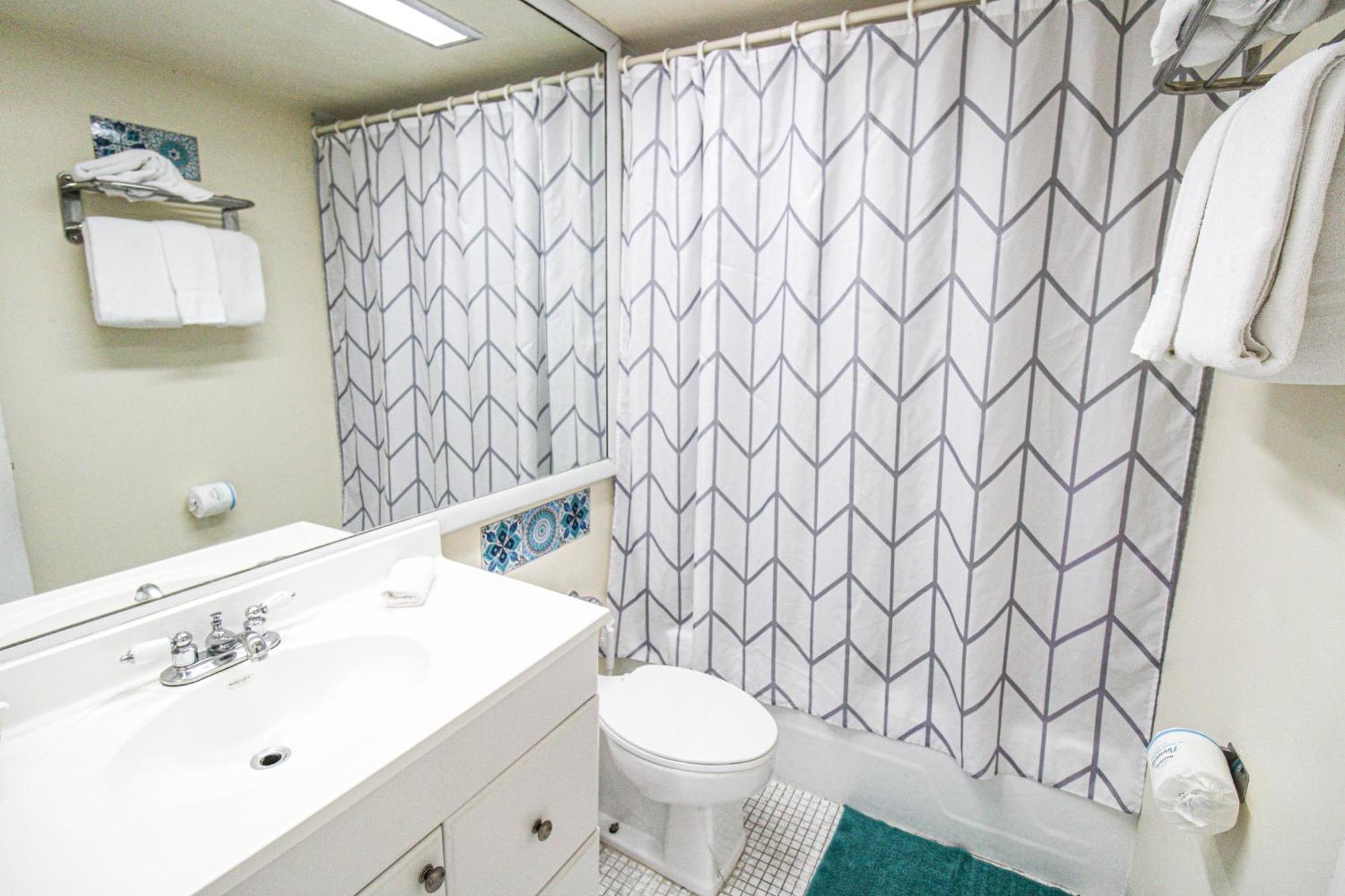 Castle 1733 Ocean View Studio With Direct Beach Access, Pool, Tennis & Free Parking Miami Beach Exterior foto